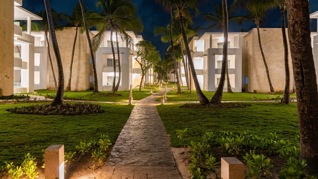 Photo of Outdoor in Bavaro