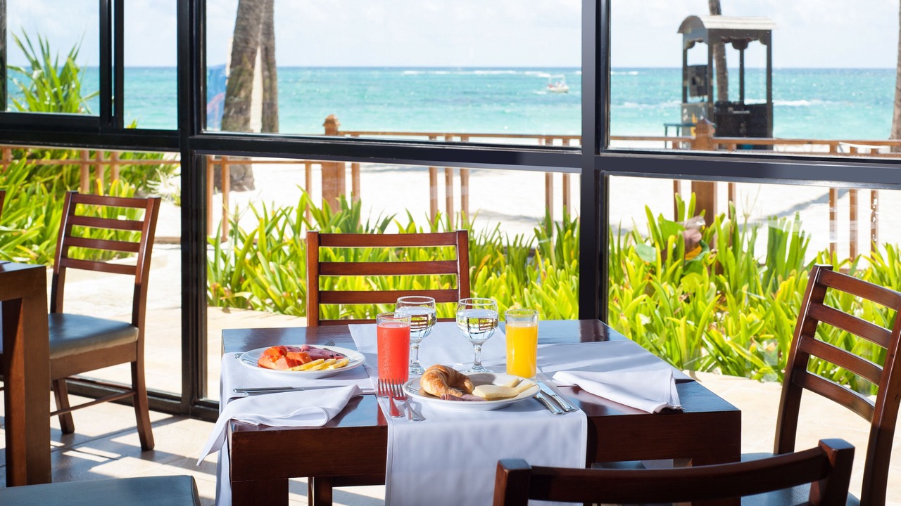 Photo of Others in Bavaro