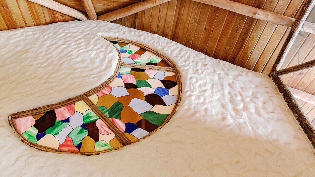 Photo of Bedroom in Cabarete