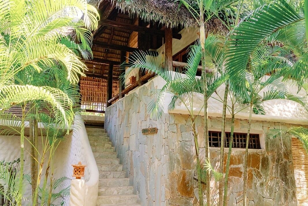 Photo of Bedroom in Cabarete