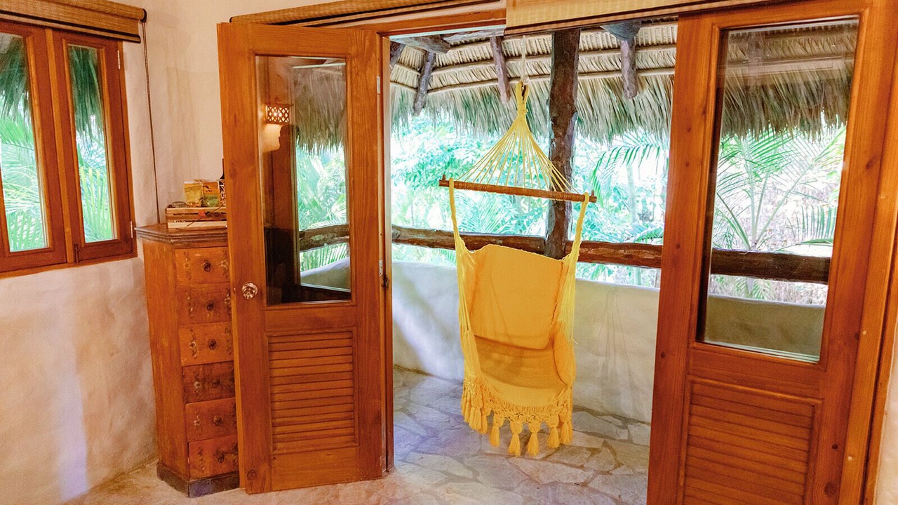 Photo of Bedroom in Cabarete