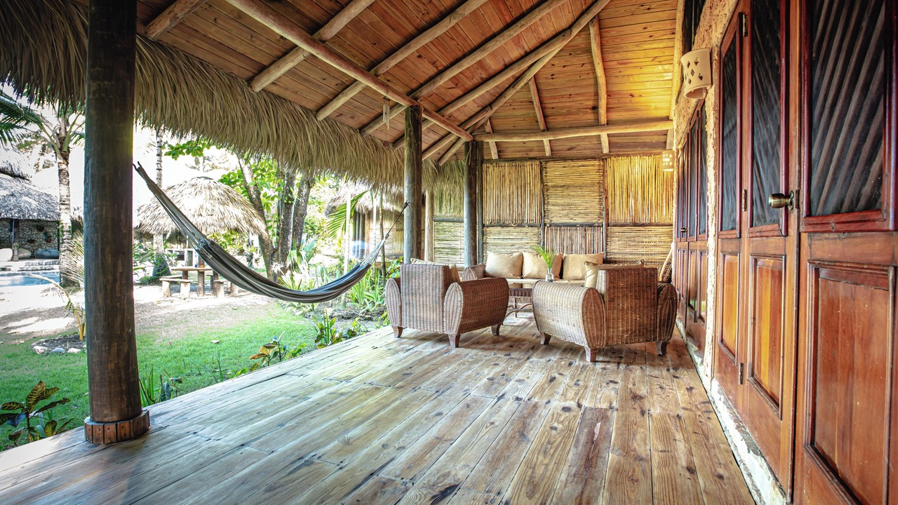 Photo of Outdoor in Cabarete
