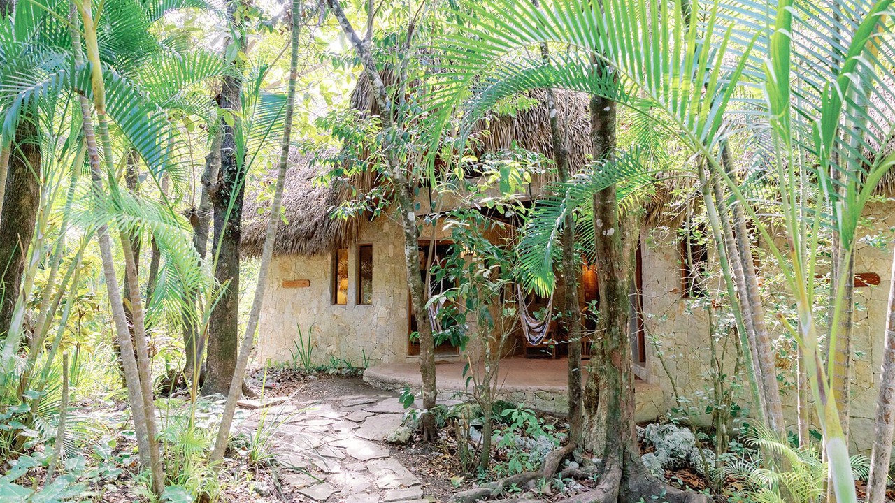 Photo of Outdoor in Cabarete