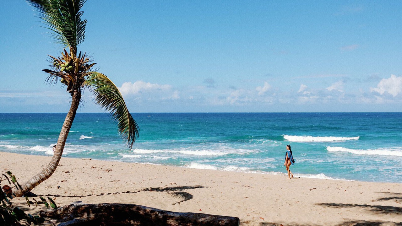 Photo of Outdoor in Cabarete