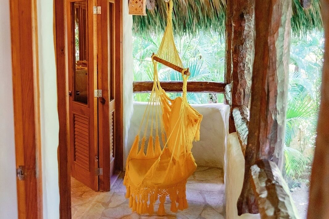 Photo of Bedroom in Cabarete