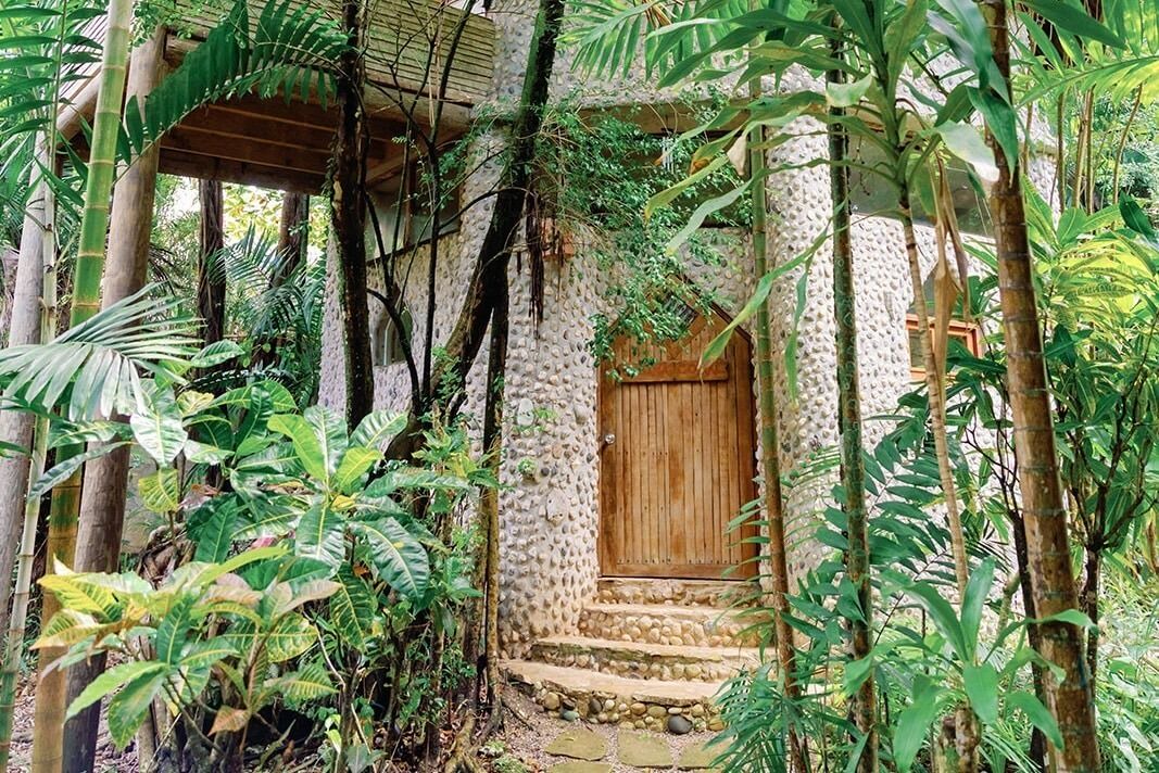 Photo of Bedroom in Cabarete