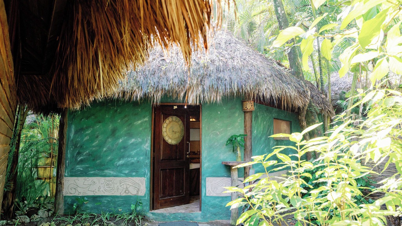 Photo of Others in Cabarete