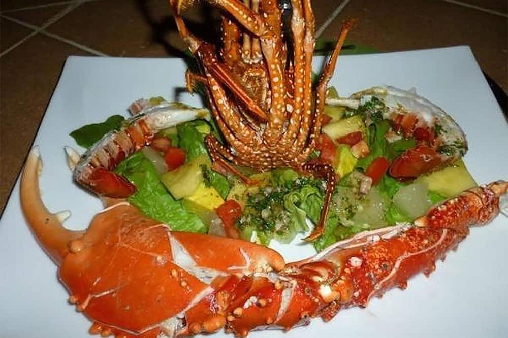 Photo of Others in Las Galeras