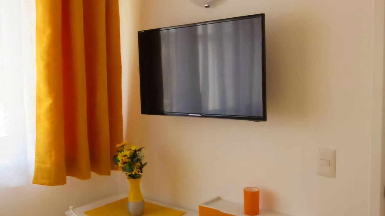 Photo of Outdoor in Bavaro