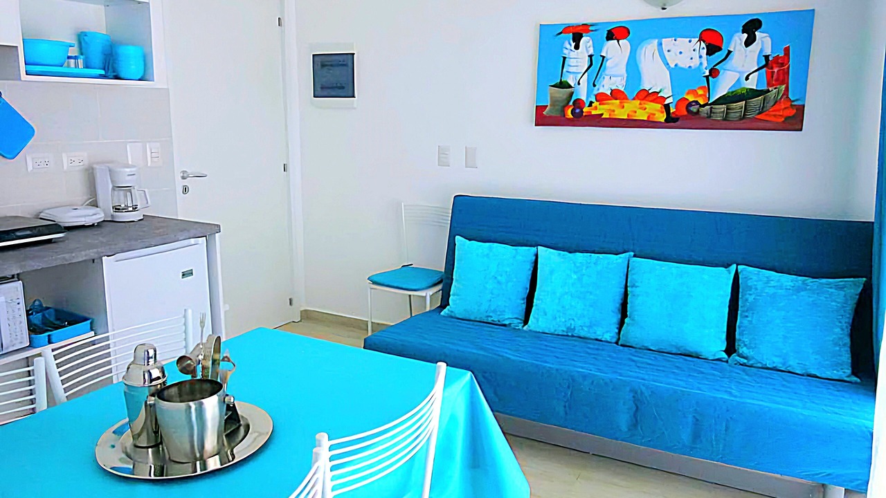 Photo of Outdoor in Bavaro