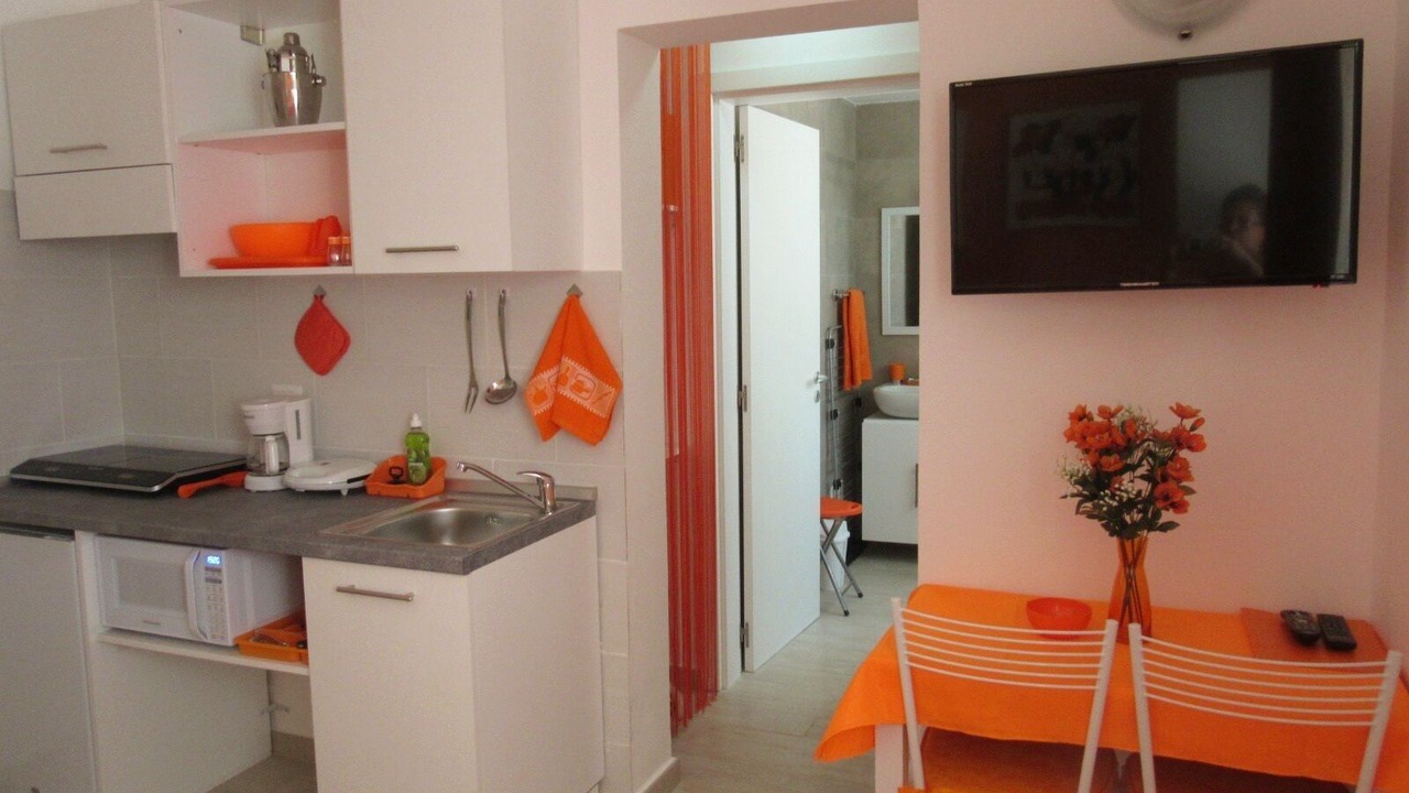 Photo of Bedroom in Bavaro