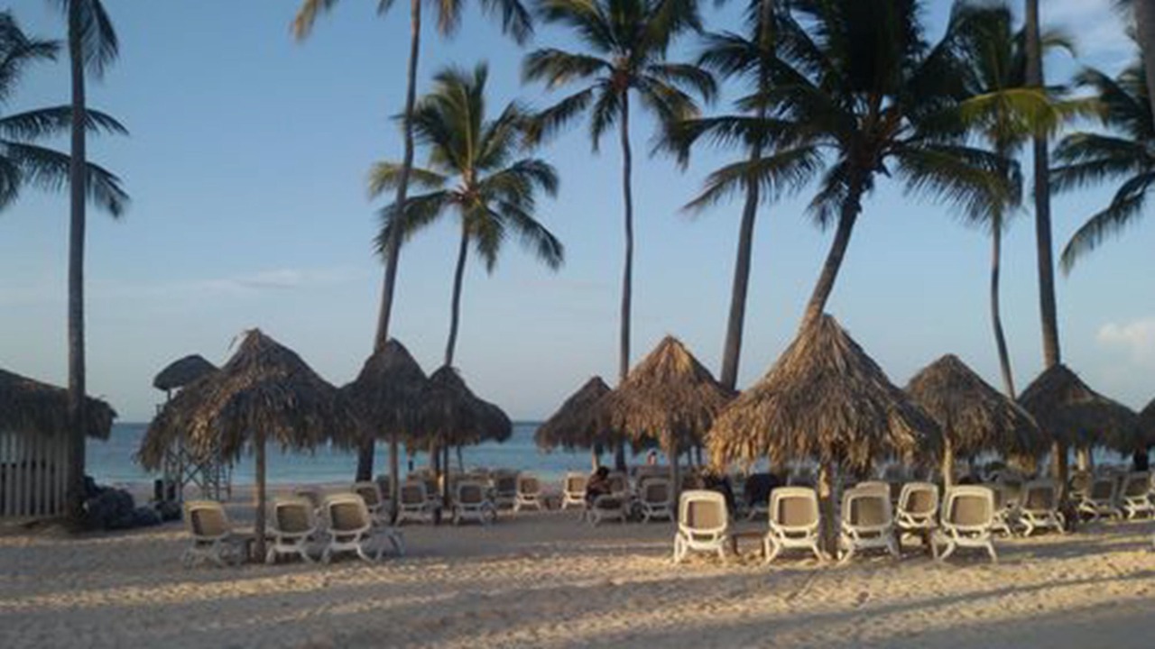 Photo of Others in Bavaro
