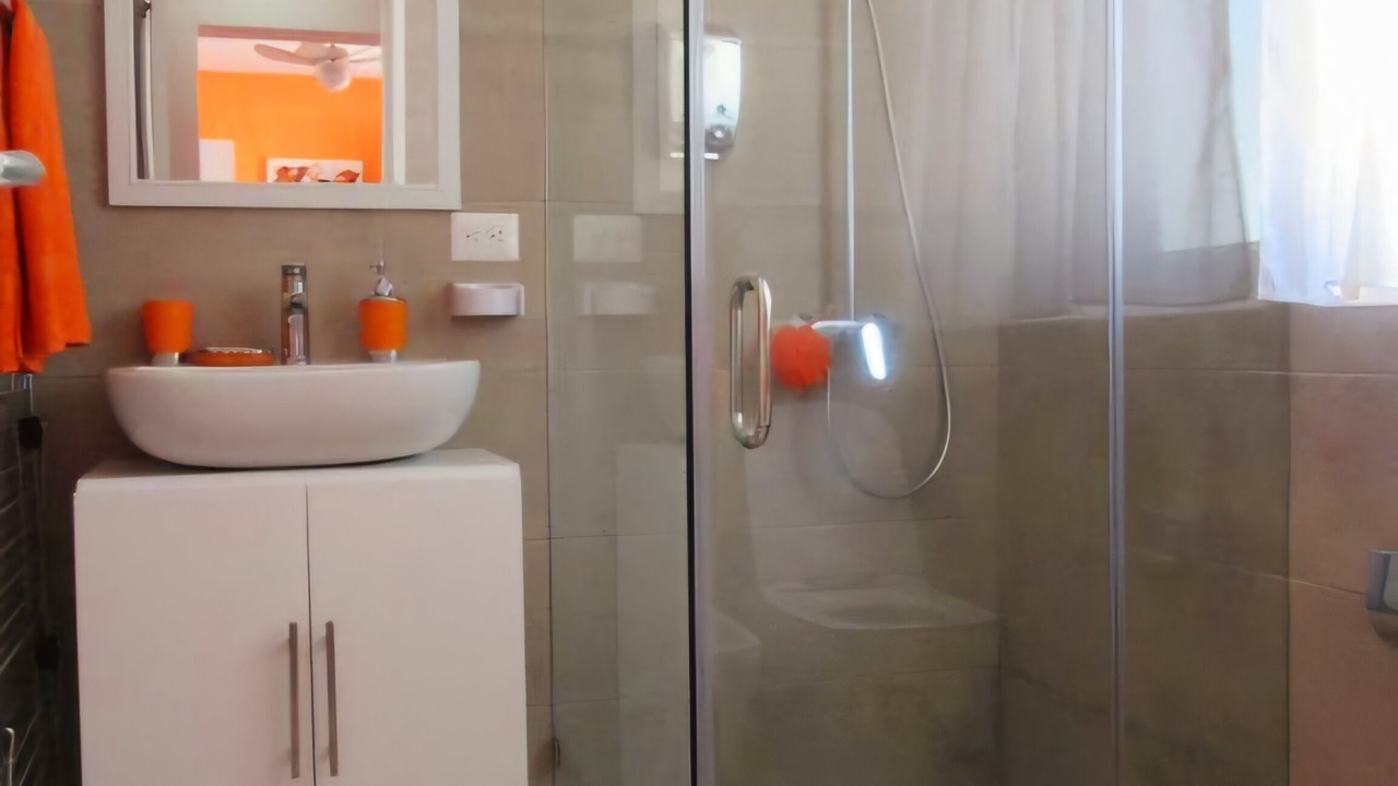 Photo of Bathroom in Bavaro