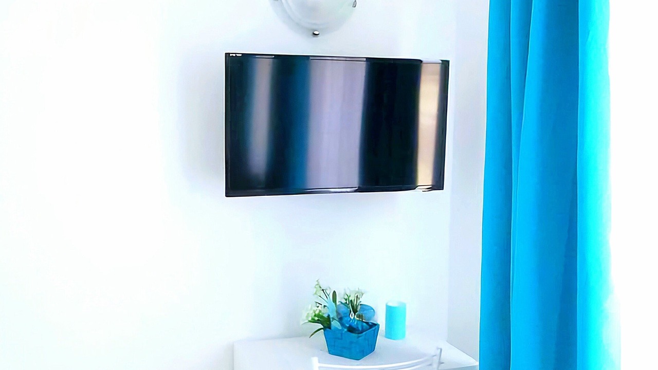 Photo of Outdoor in Bavaro