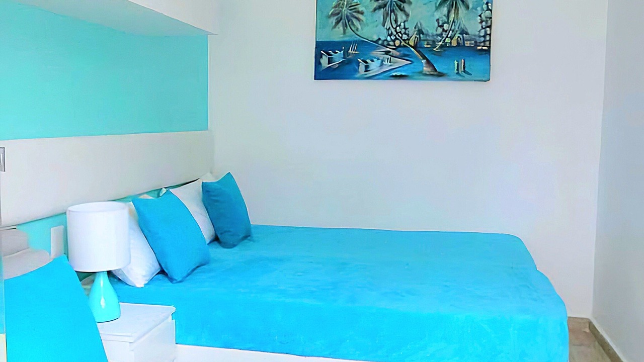 Photo of Outdoor in Bavaro
