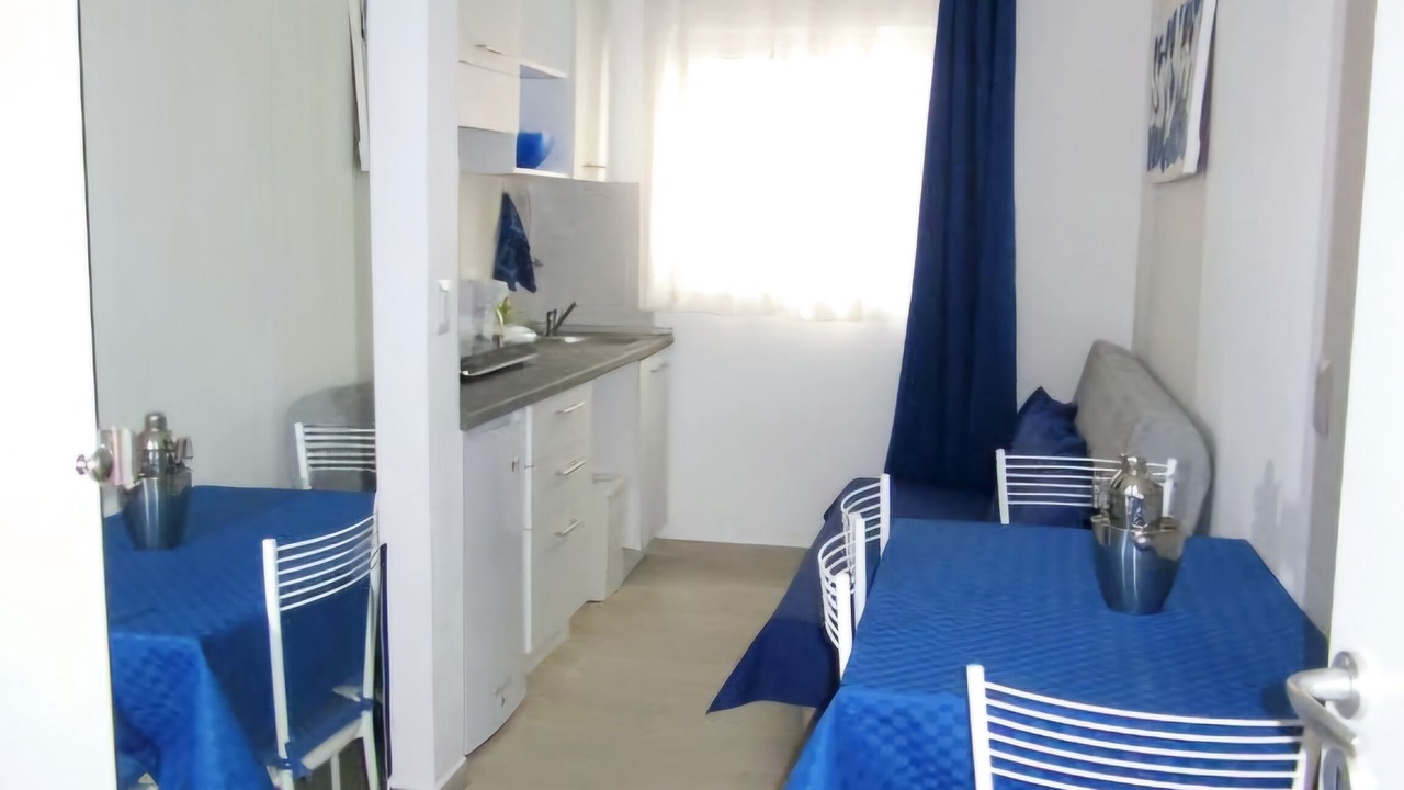 Photo of Outdoor in Bavaro