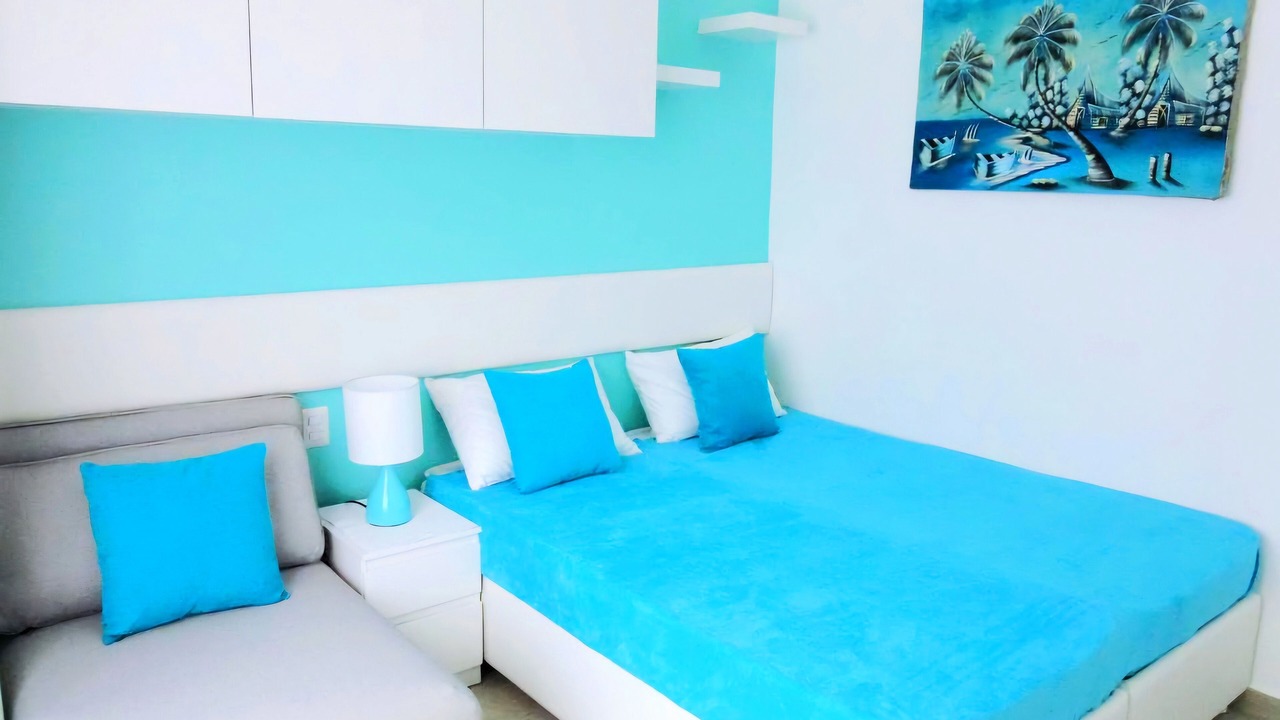 Photo of Outdoor in Bavaro