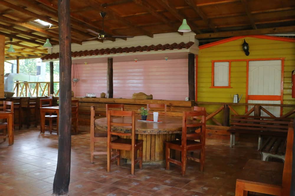 Photo of Others in Hato Mayor del Rey
