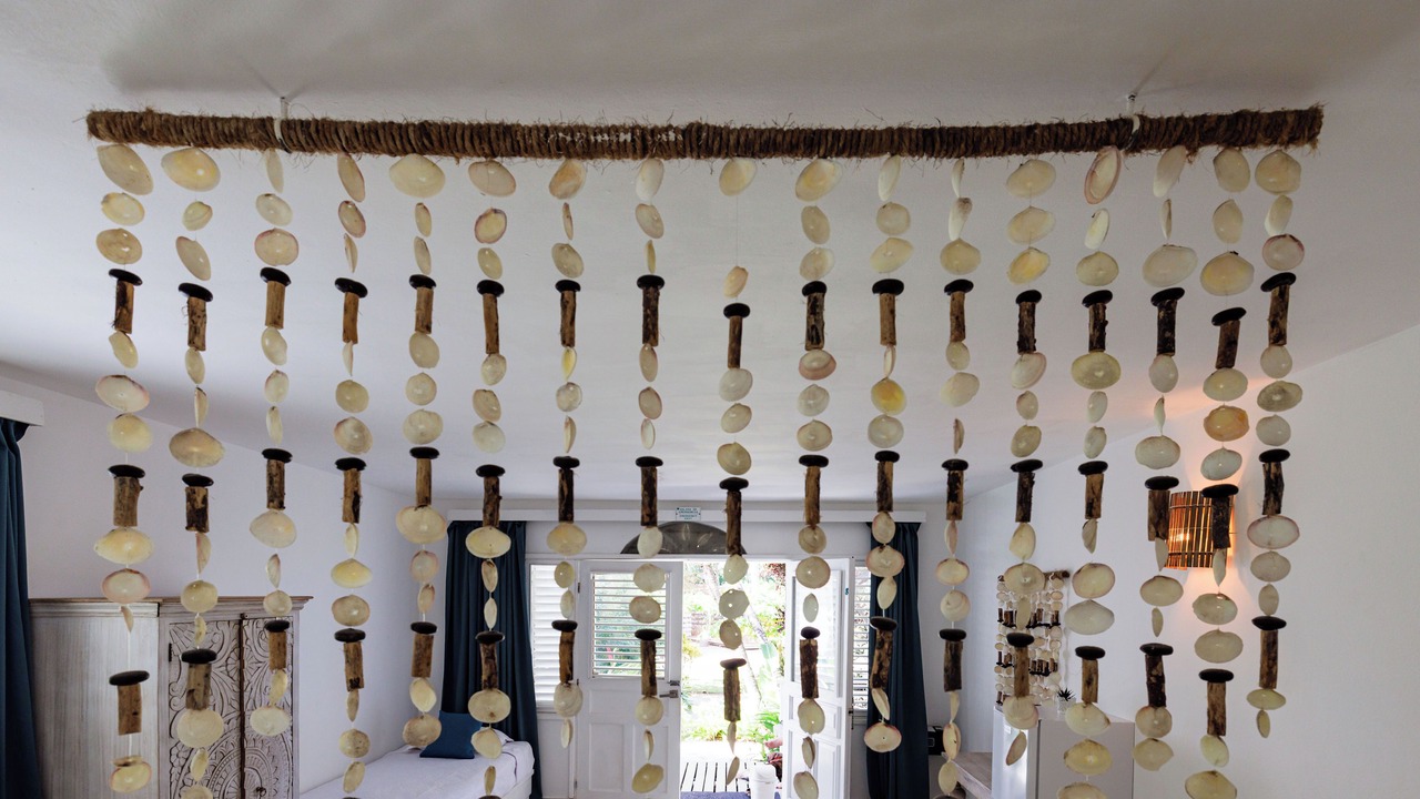 Photo of Bedroom in Las Terrenas