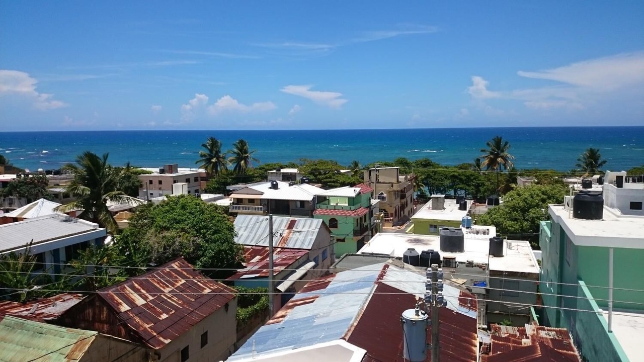 Photo of Others in Puerto Plata