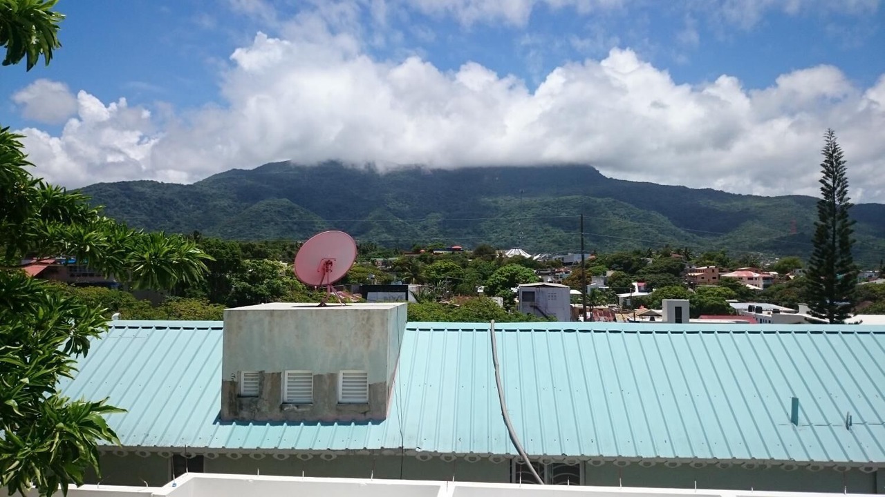Photo of Outdoor in Puerto Plata
