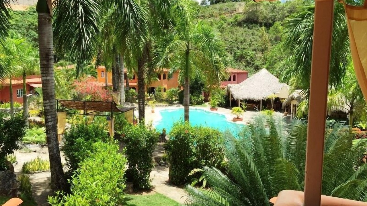Photo of Outdoor in La Ceiba