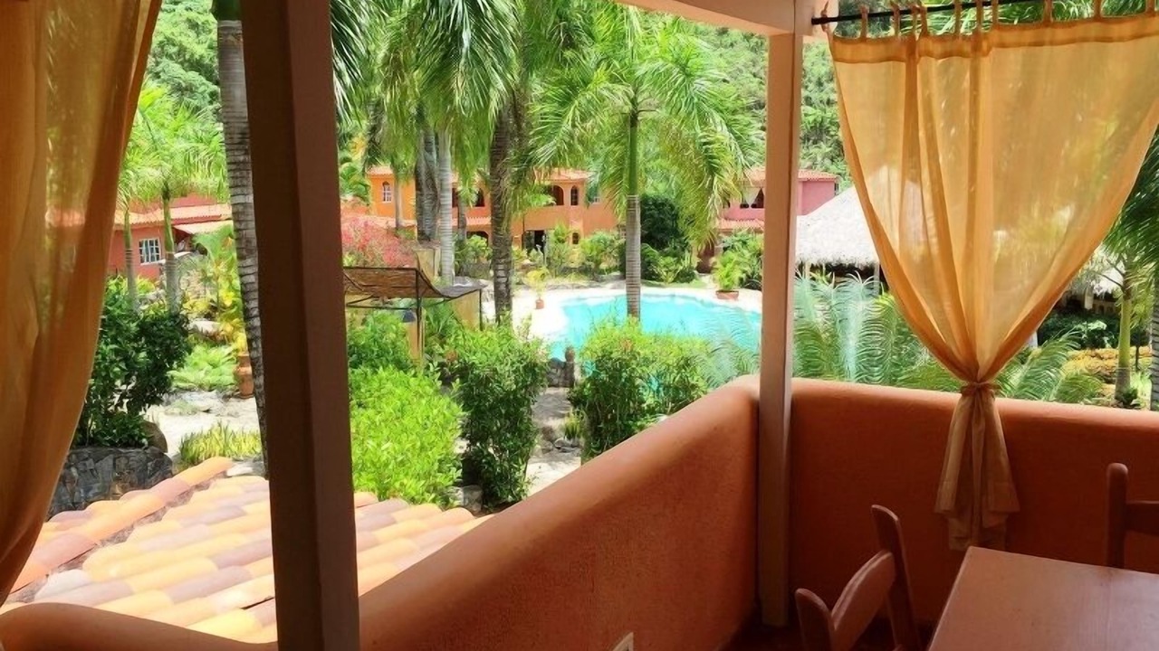 Photo of Outdoor in La Ceiba