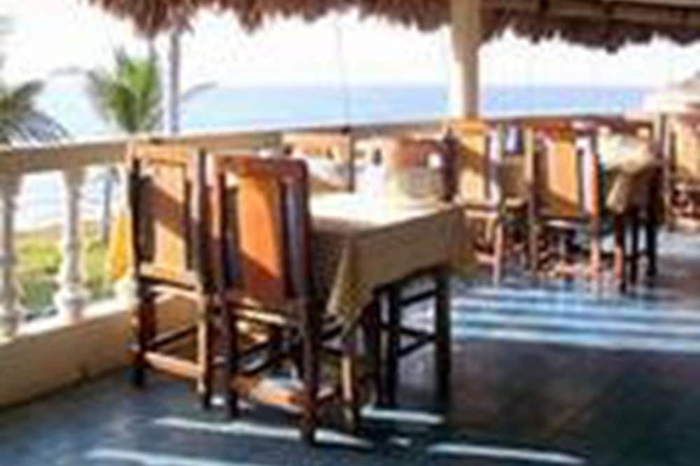 Photo of Others in Juan Esteban