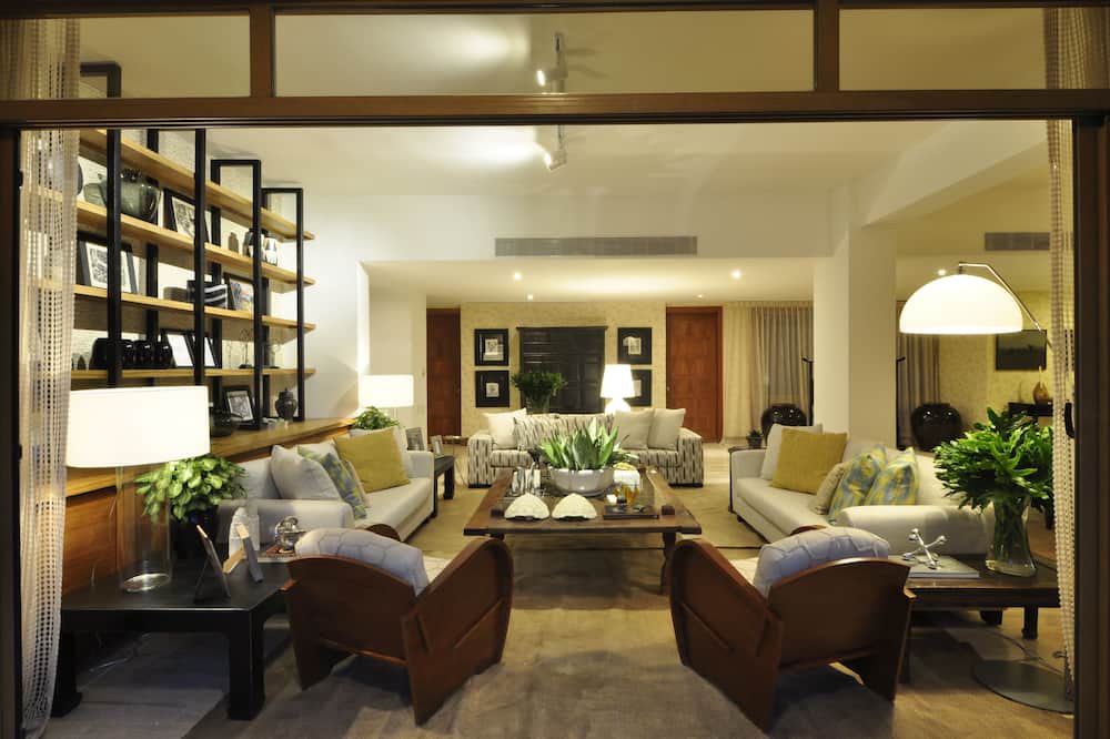 Photo of Others in Casa de Campo