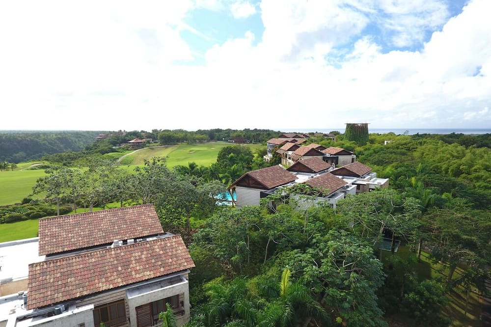 Photo of Others in Casa de Campo