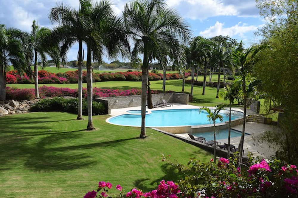Photo of Outdoor in Casa de Campo