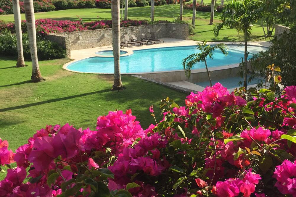 Photo of Outdoor in Casa de Campo