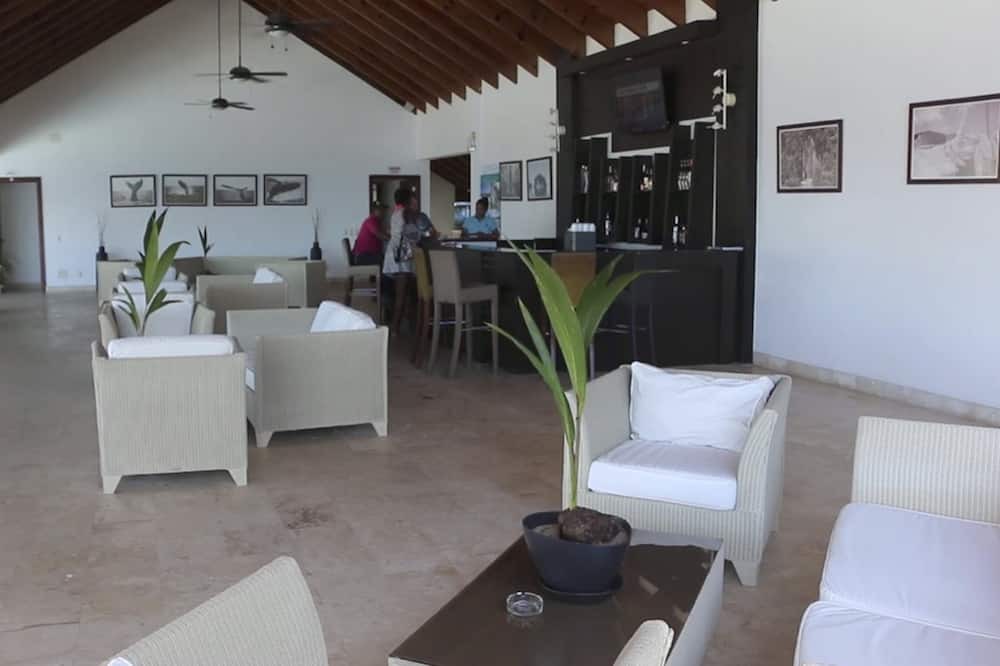 Photo of Livingroom in Samana