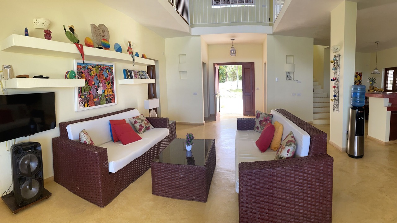 Photo of Others in Las Terrenas