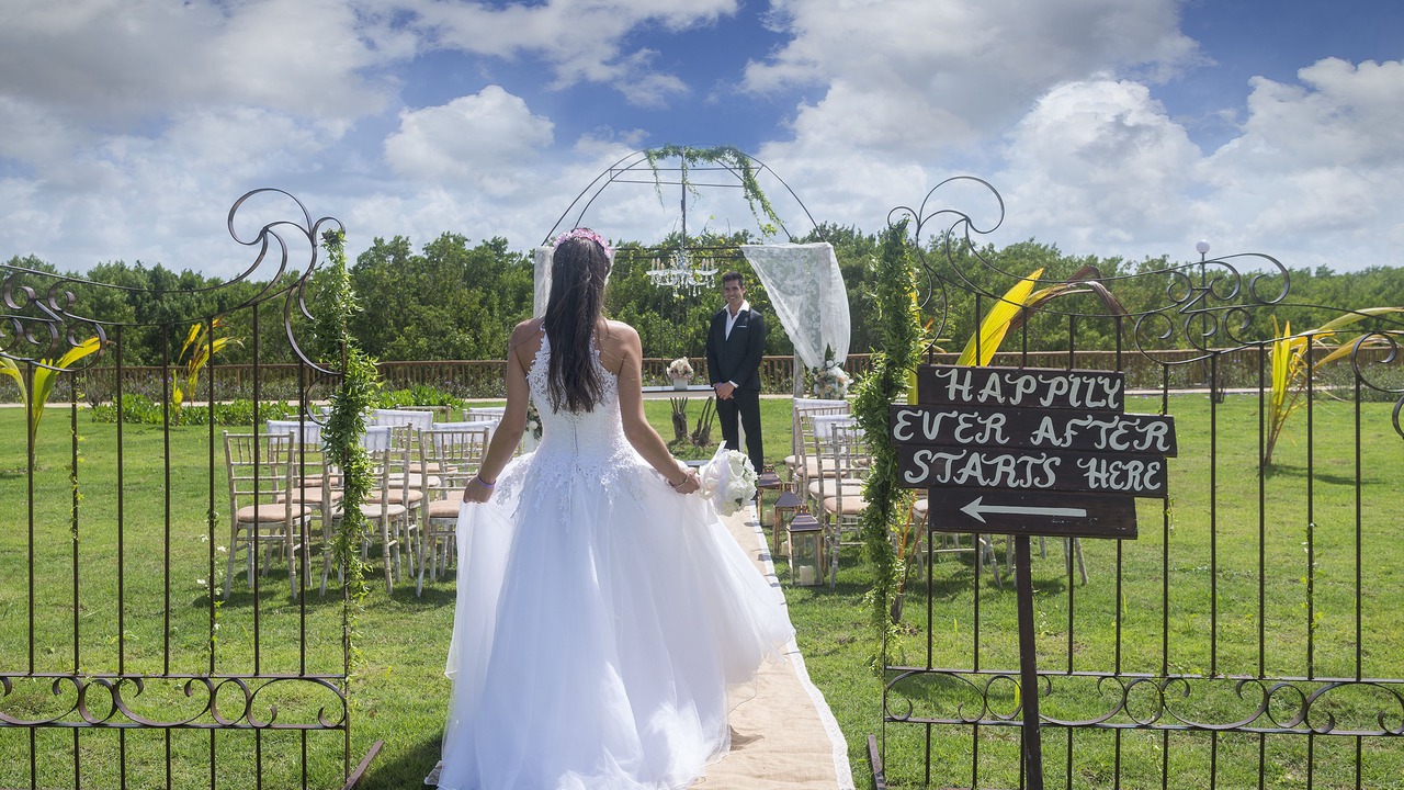 Photo of Outdoor in Punta Cana