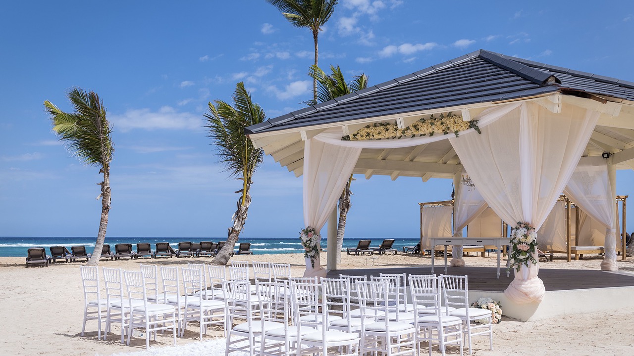 Photo of Outdoor in Punta Cana