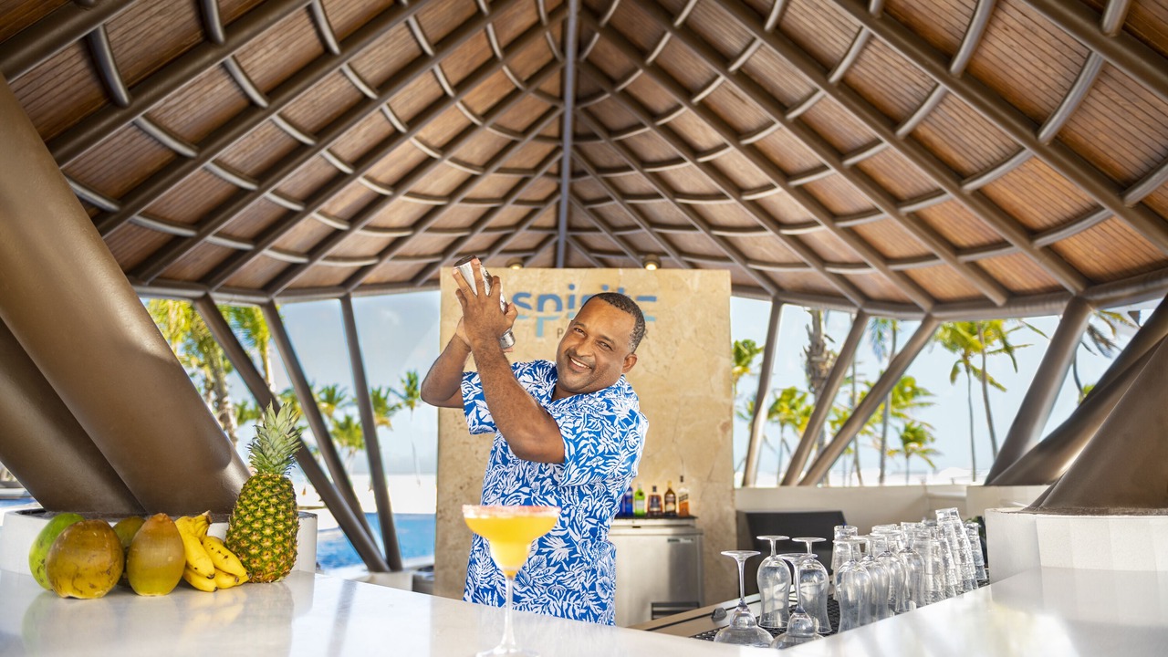 Photo of Others in Punta Cana