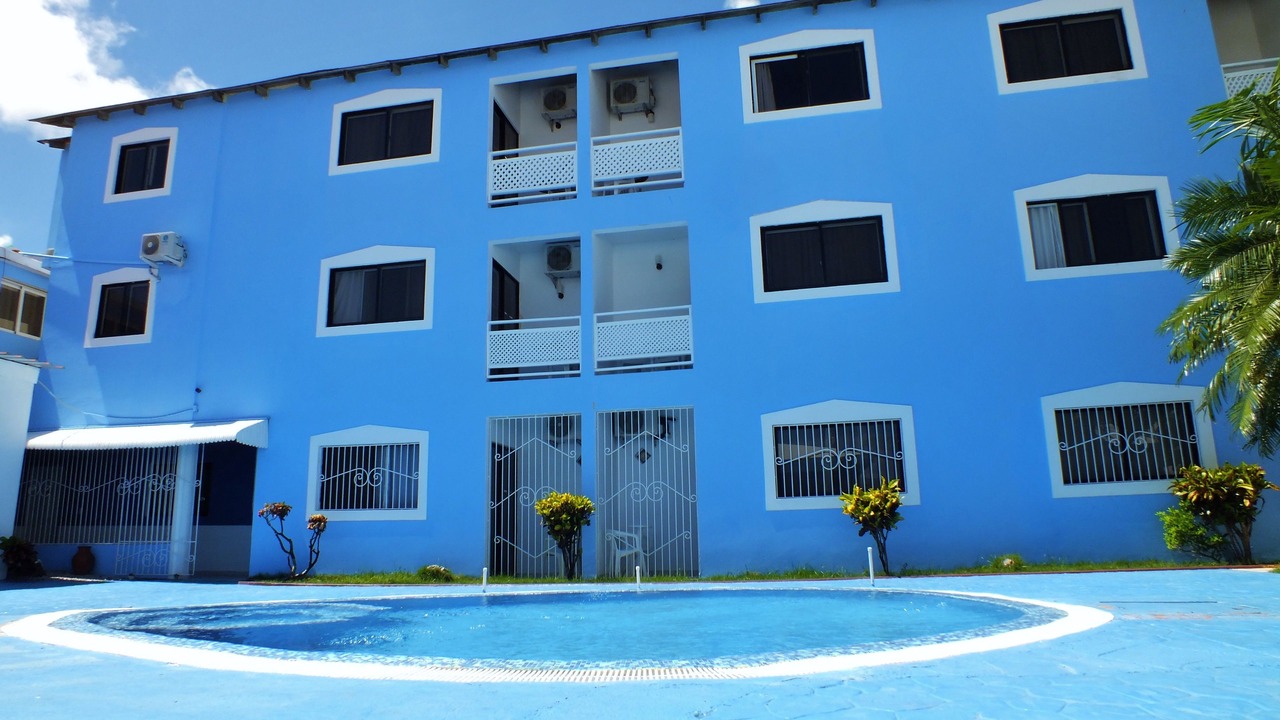 Photo of Outdoor in Bavaro
