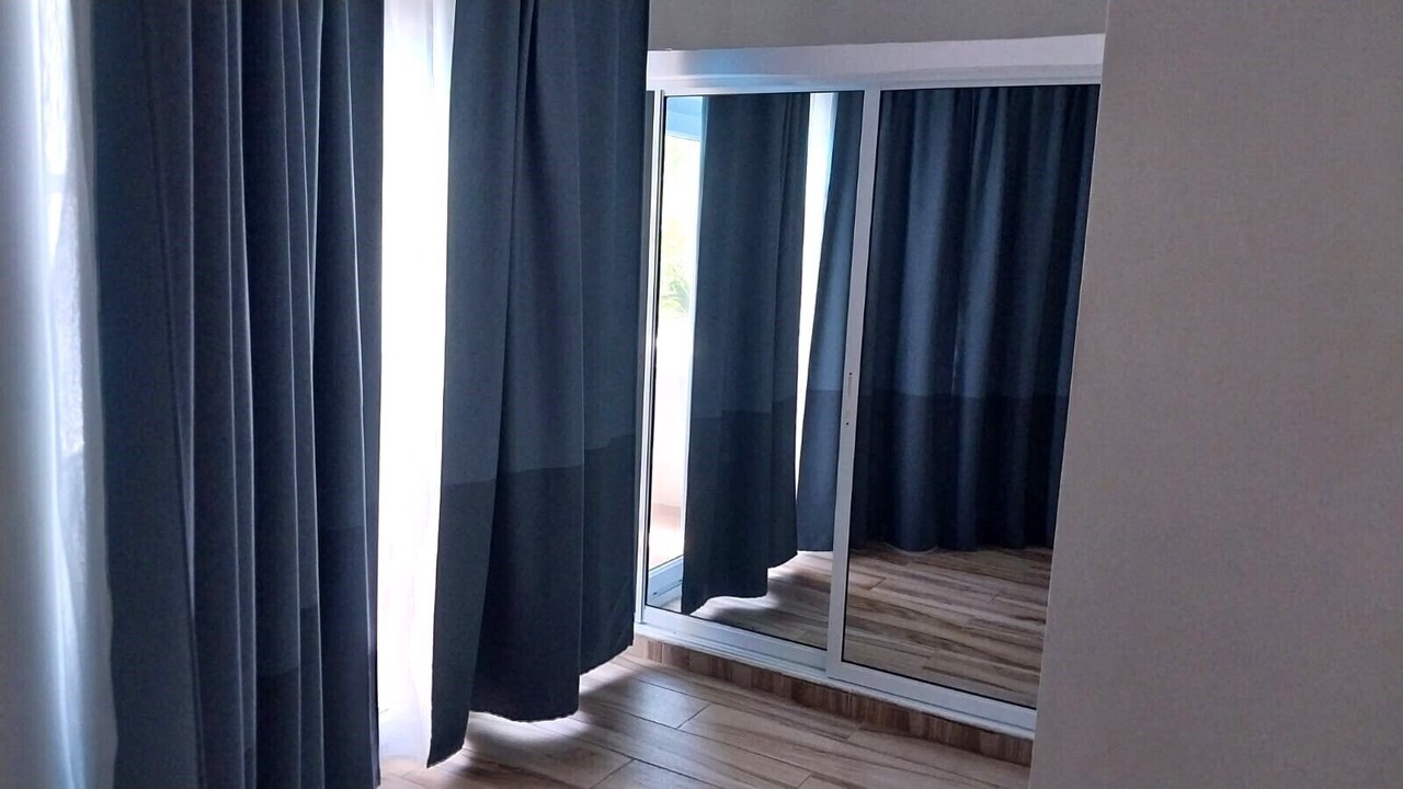 Photo of Outdoor in Cabarete