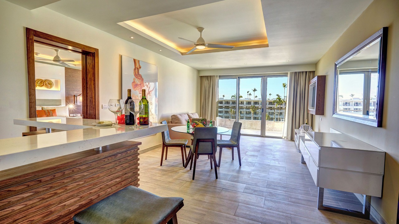 Photo of Bedroom in Bavaro