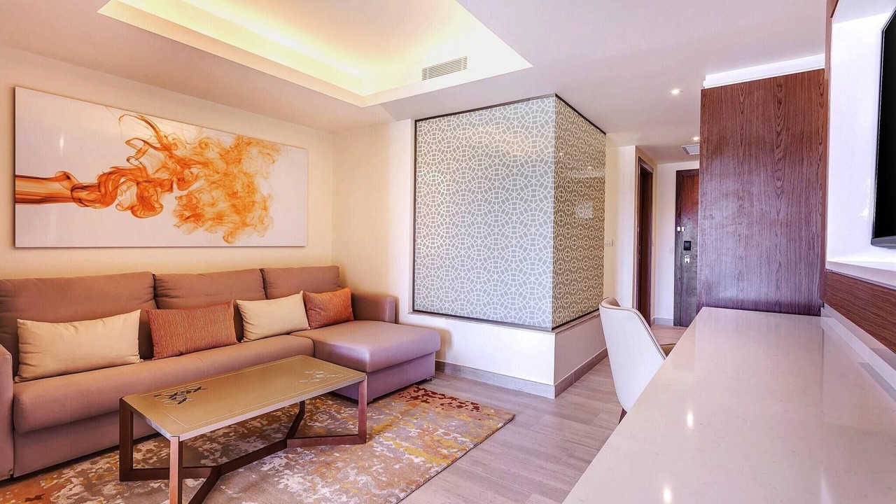 Photo of Bedroom in Bavaro