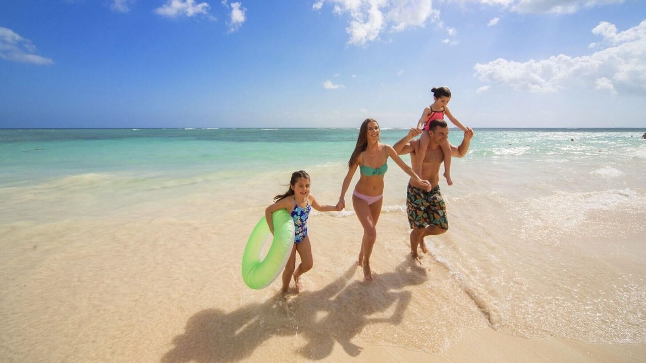 Photo of Others in Bavaro