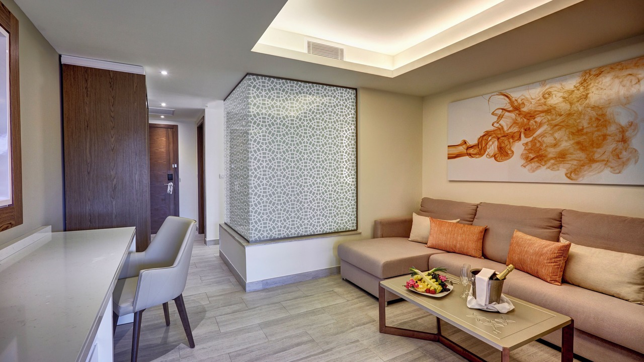 Photo of Bedroom in Bavaro