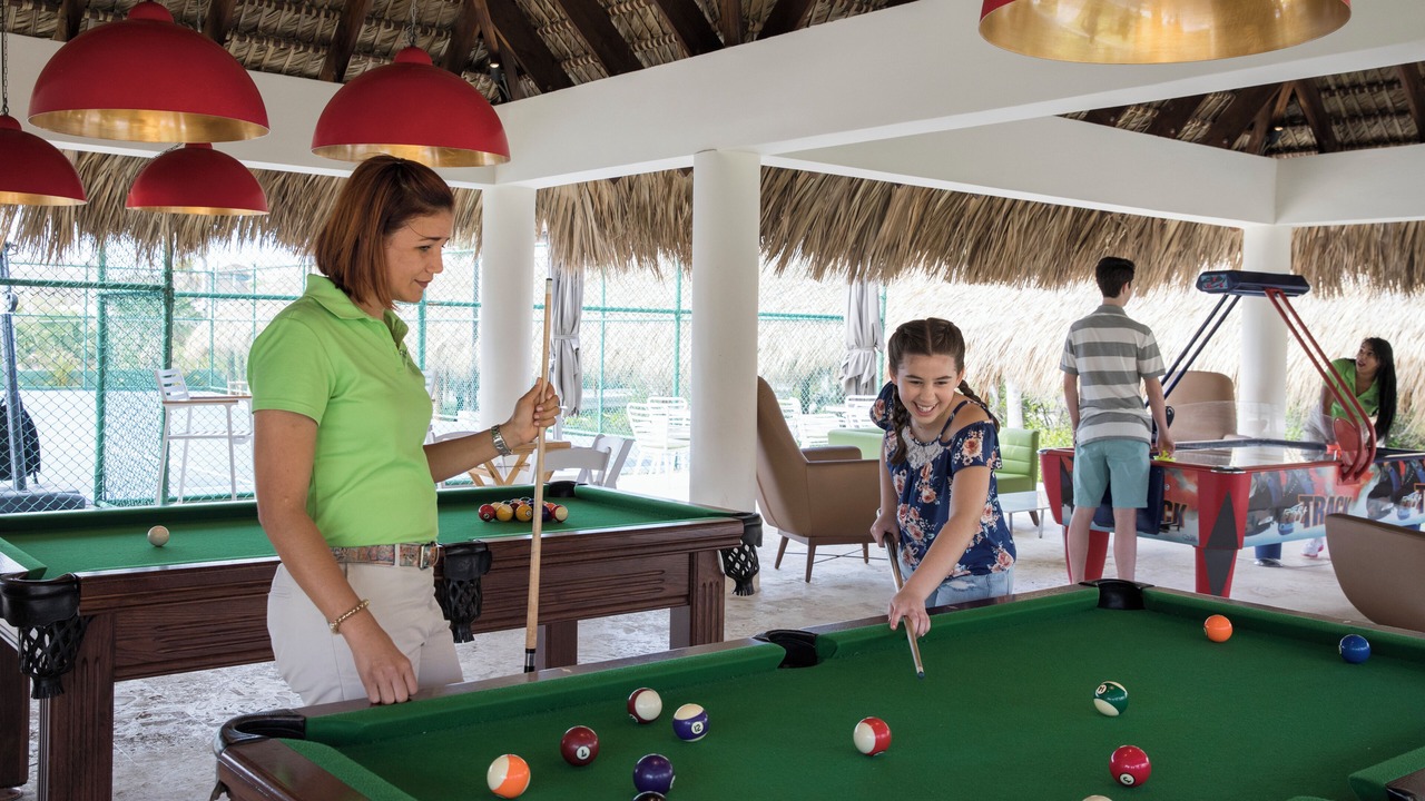 Photo of Others in Bavaro