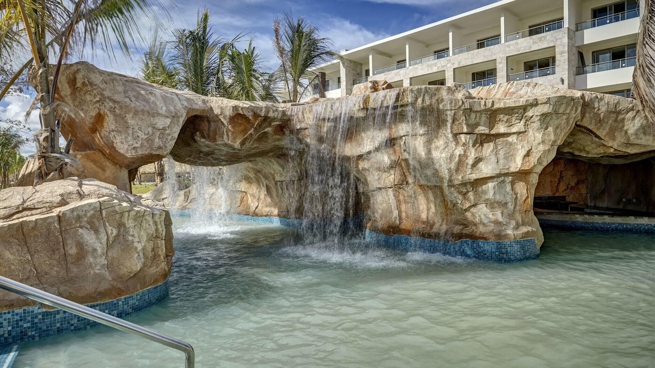 Photo of Outdoor in Bavaro