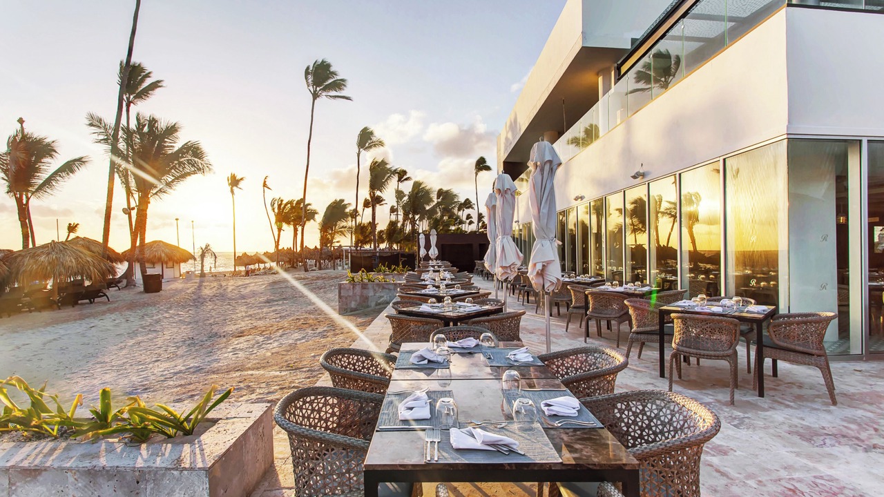 Photo of Patio Balcony in Bavaro