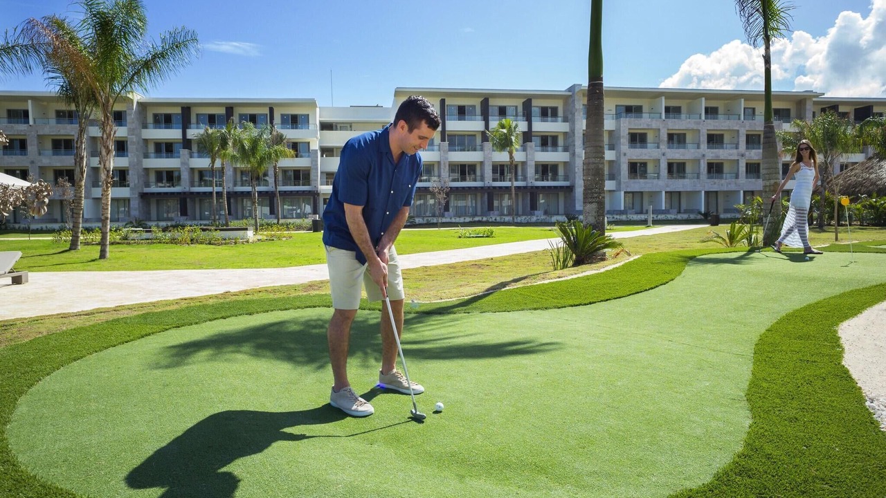 Photo of Others in Bavaro