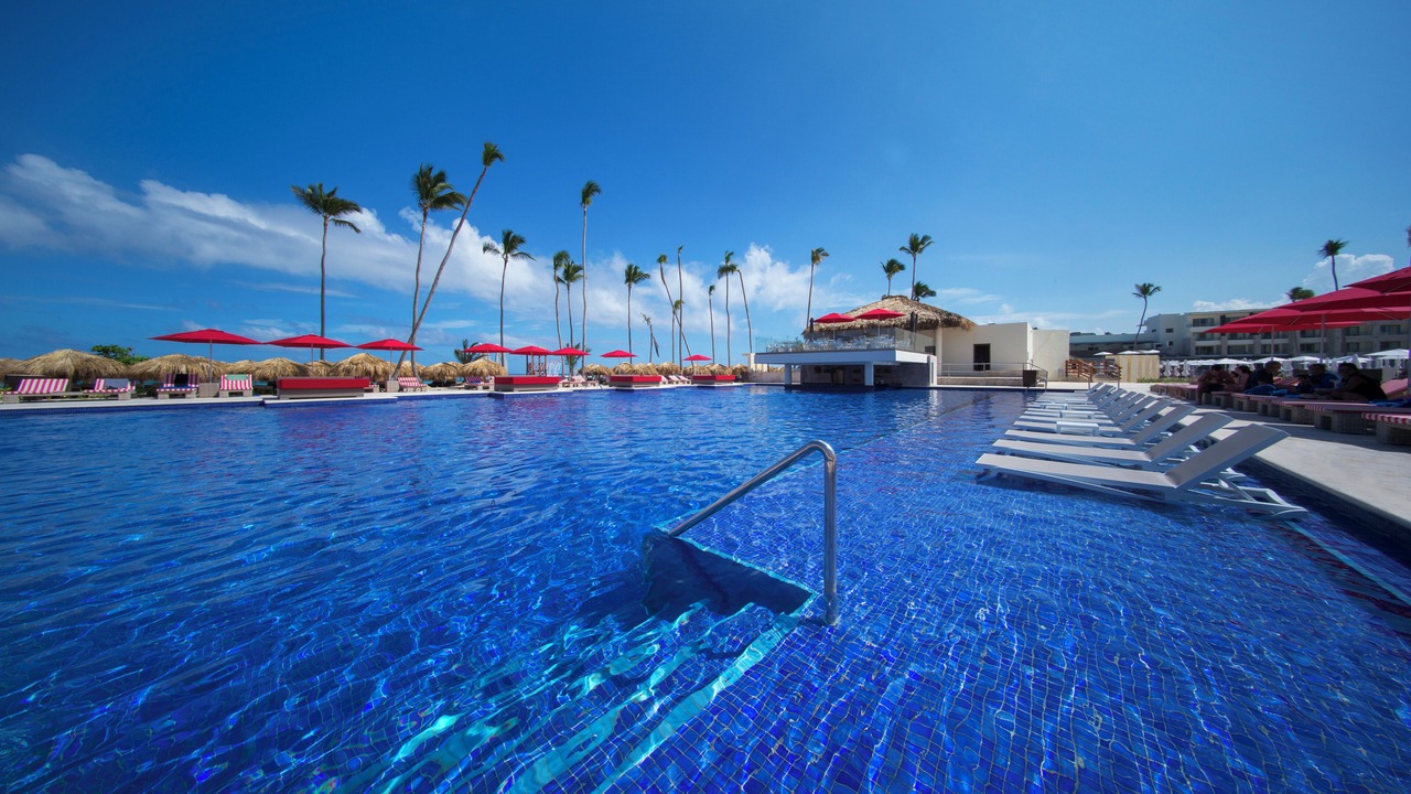 Photo of Outdoor in Bavaro