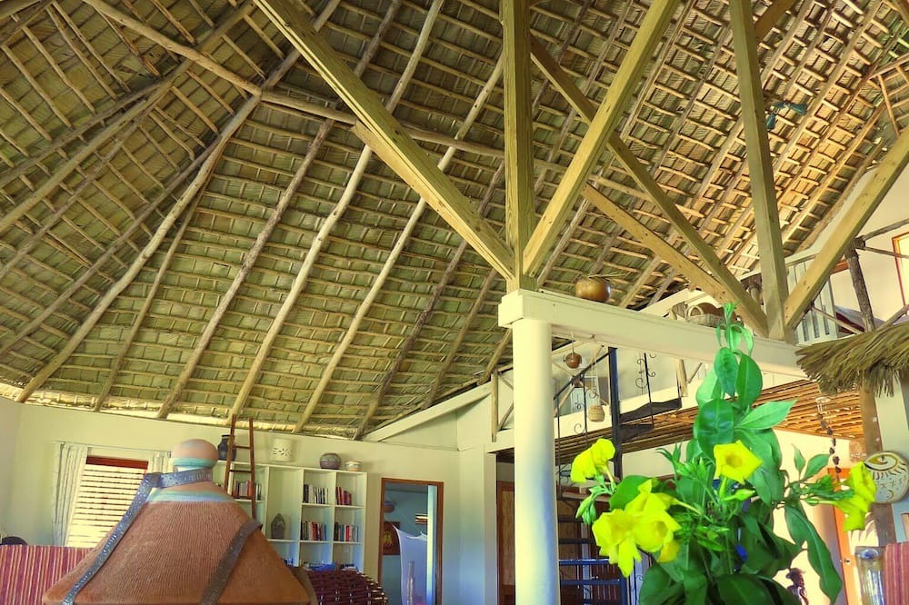 Photo of Others in Samana