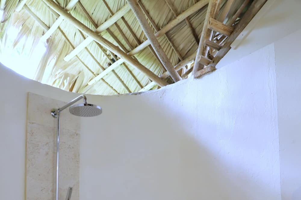 Photo of Bathroom in Samana